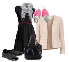 images lbd.jpg