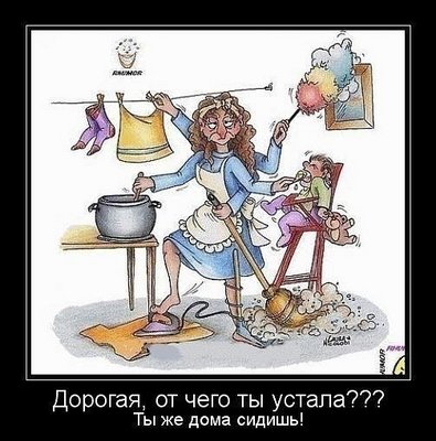 Am3CM39H3Mk.jpg