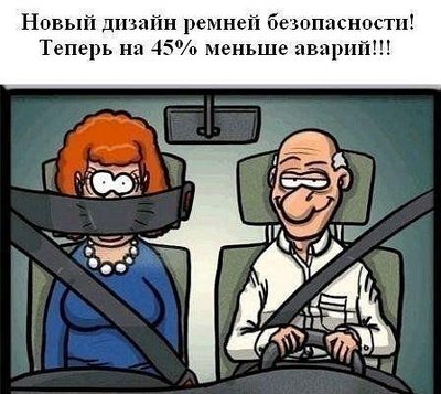 -_wssXomYQE.jpg