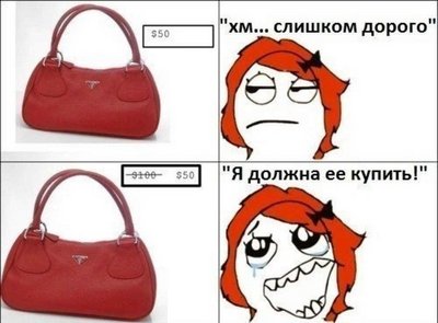 fW4NksYHGLU.jpg