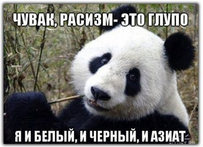 vkTEjuITEns.jpg