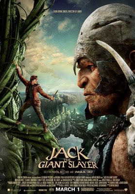 Jack_the_Giant_Slayer_poster.jpg