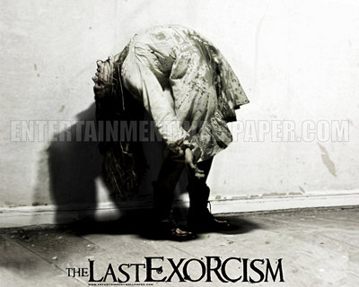 the_last_exorcism01.jpg
