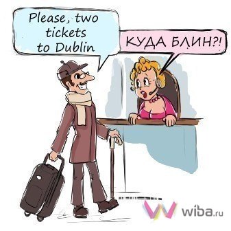 ua2q0su231Q.jpg