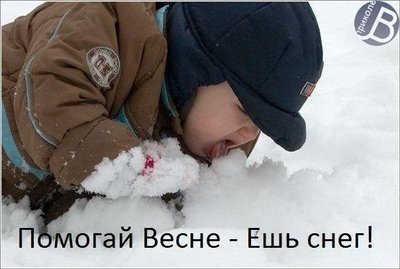 Q7BgvHyOlvk.jpg