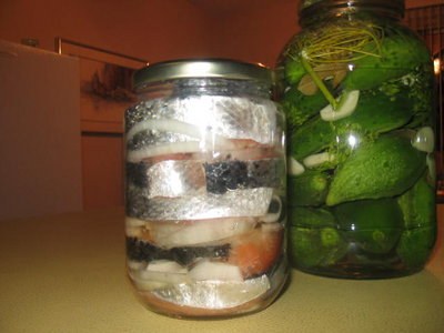 Picture 047.jpg