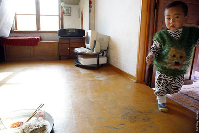 _MG_0114.jpg