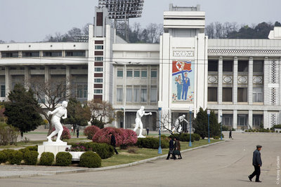 _MG_0011.jpg