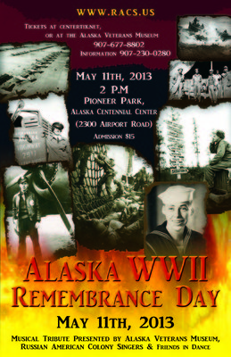 RACS_WWII_Poster.jpg