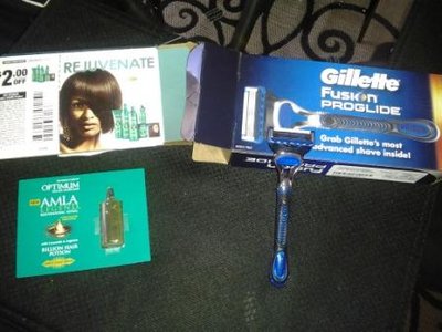 20130403_160416.jpg