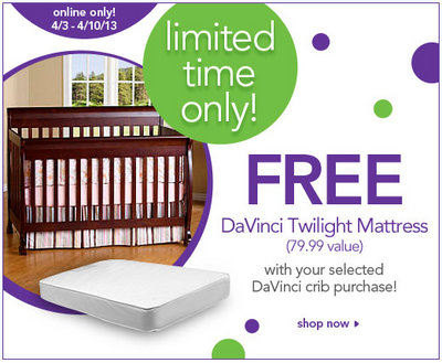 040313D_EM_BRU_FreeMattressCyberSaleEmail_15.jpg