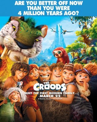 croods_ver2.jpg