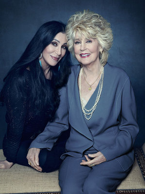 DearMomLoveCher-jpg_013617.jpg