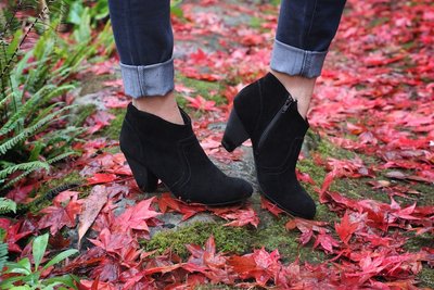 boots.jpg