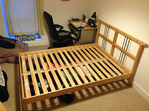 ikea bed.jpg
