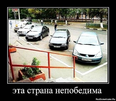 222.jpg