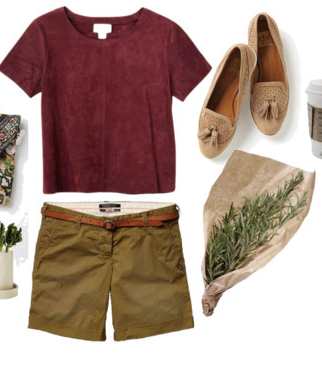 olive6.png