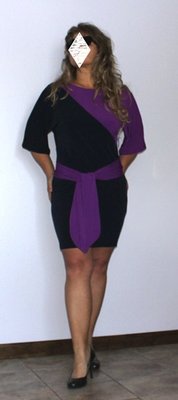 IMG_1852 - Copy.JPG