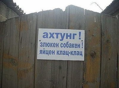 getImage.jpg
