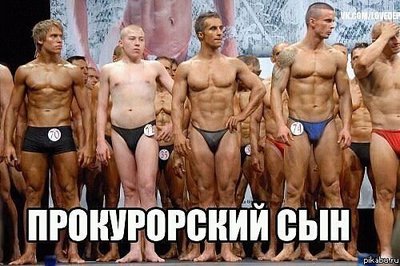 image.jpg