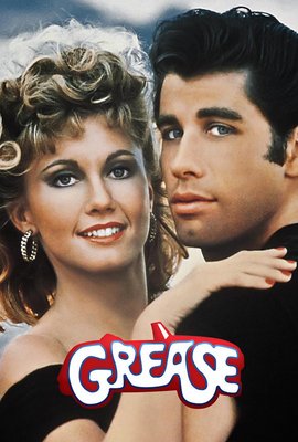 Grease_tmb_1.jpg