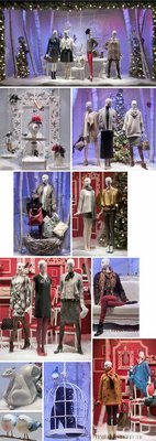 windowshopping3.jpg