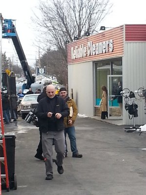20130321_151719_1.jpg