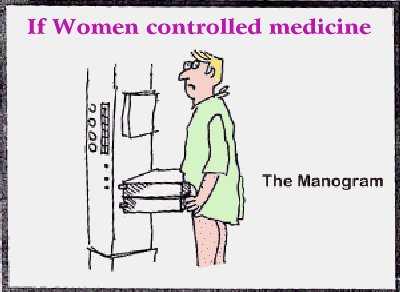 male%20mammogram.jpg