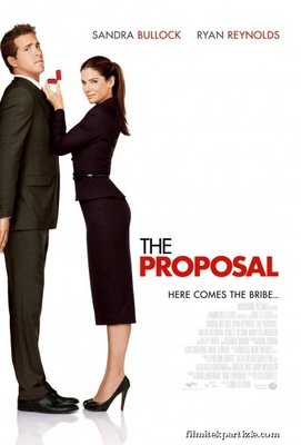 the-proposal-teklif.jpg