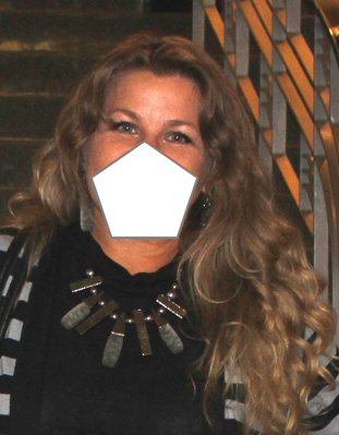 IMG_2157 - Copy - Copy.JPG