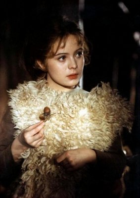 Л. Шафранкова.jpeg