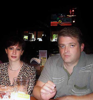 97332449_Krasavin.jpg