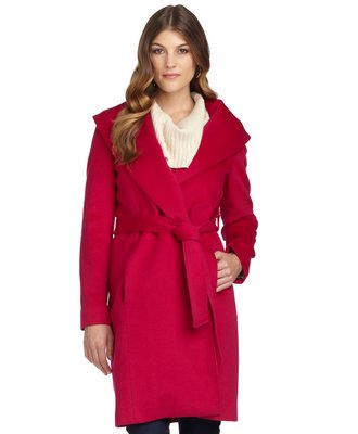 WW00070_FUCHSIA.jpg