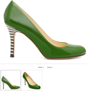 Screen shot 2012-03-11 at 2.55.50 PM.png