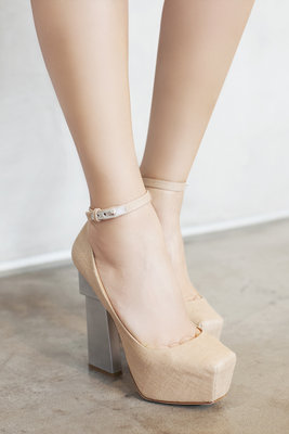 shoes.jpg