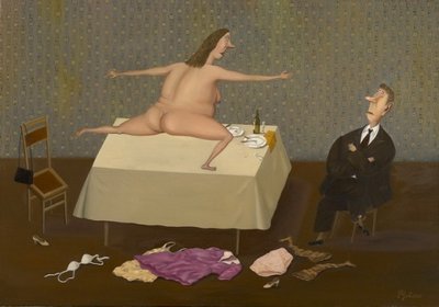 obnazennaya deistv.jpg