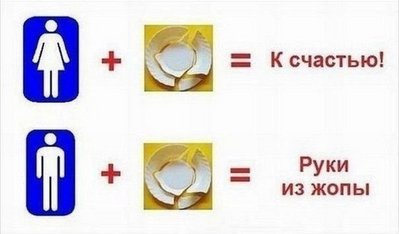 DzULlsAe4Tw.jpg