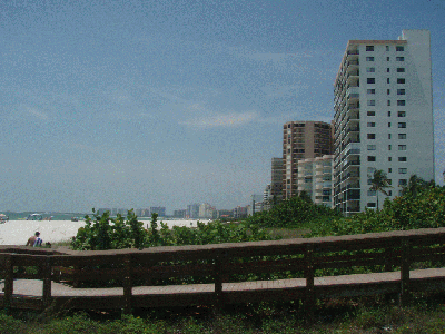 P6210349.gif