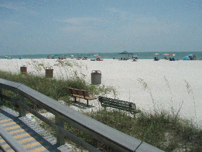 P6210351.gif