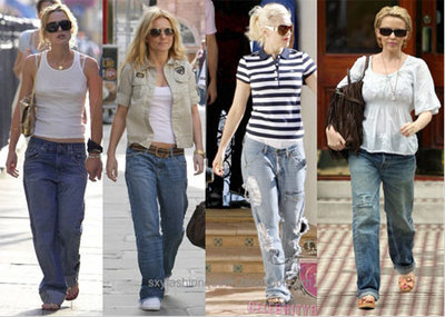 trendspotting-bf-jeans-celebs.jpg