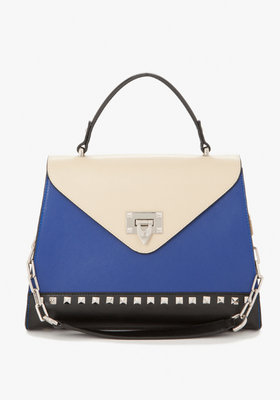 bag'.jpg