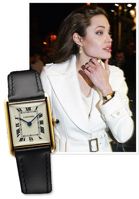 062212-tank-watches-angelina-jolie-2-383.jpg