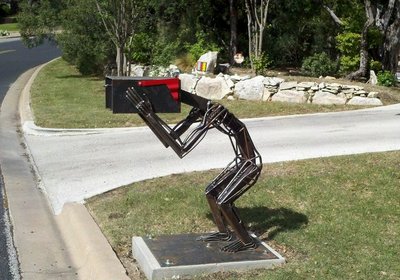 466712_199752406815561_1052817540_o (1).jpg