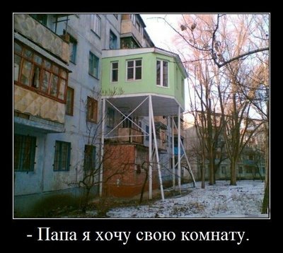 -dfSqL4Kt9U.jpg