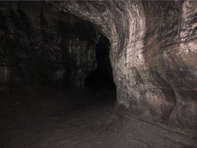 SH6.JPG