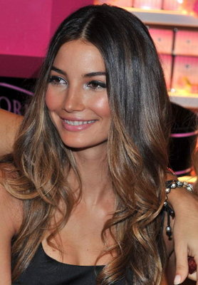 ombre-hair-016.jpg