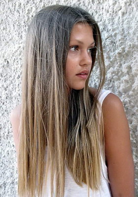 ombre-hair-005.jpg