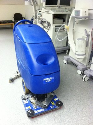 photo-1.jpg