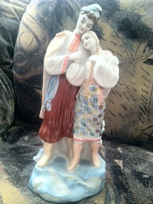 photo-9.jpg