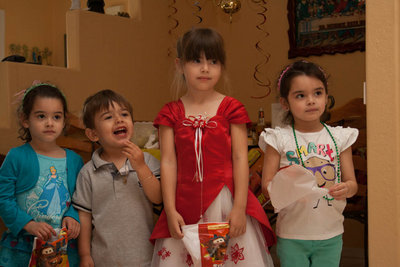_MG_3815.jpg